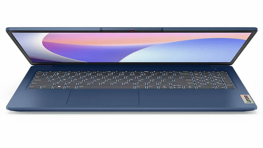 Lenovo IdeaPad Slim 3 15IAN8 (2023) Laptop – Intel Core i3-N305