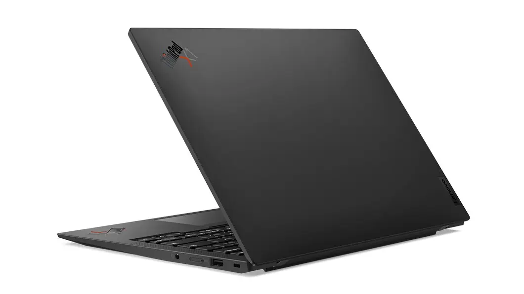 Buy Lenovo Thinkpad X1 Carbon Gen 11, J87C20, 13th Gen, 32GB RAM