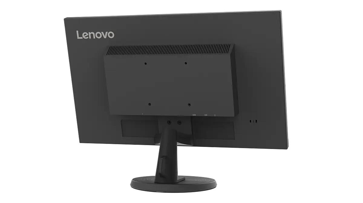 (新品最終)lenovo D24-40 67A2-KAC6JP 23.8インチ Amazon.co.jp: 23.8-inch Lenovo D24-40 (67A2KAC6JP) [23.8