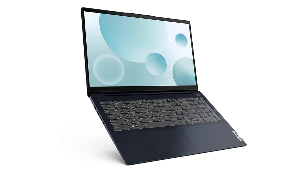 Buy Lenovo Ideapad 3 IP3-82RK00PNAX Intel Corei5-1235U 8GB RAM