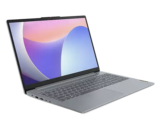 Lenovo Computer portatile aziendale ad alte prestazioni V15, display