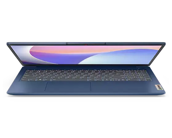 Lenovo V15 Business Laptop – 15,6" FHD, Intel I7-13620H, 40GB RAM, 2TB SSD, Win11 Pro, USB Flash Drive 64GB Incluso