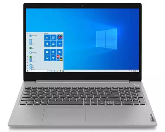 【やっくん】Lenovo IdeaPad 3 15ADA05 LENOVO - IDEAPAD 3 15ADA05 81W1008HIX-Platinum Grey | Euronics