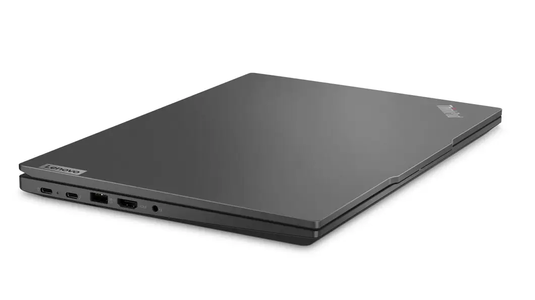 Lenovo ThinkPad E14 Gen 5 Notebook PC - Core i5-1335U / 14in