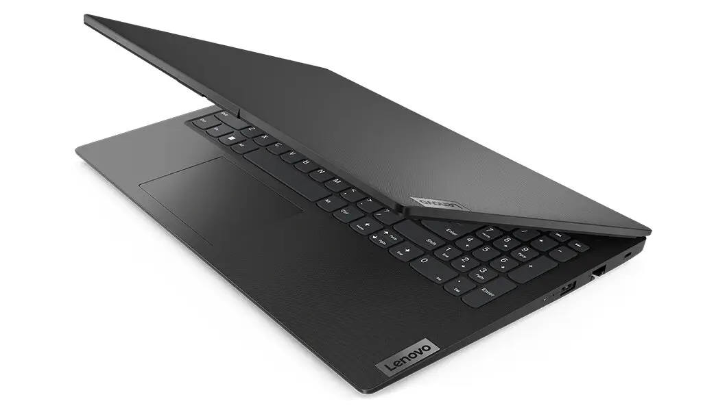Lenovo V15 G4 IRU Notebook PC - Core i5-13420H / 15.6in FHD