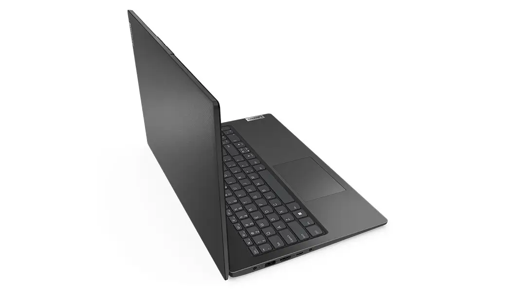 Lenovo V15 G4 IRU Notebook PC - Core i5-13420H / 15.6in FHD