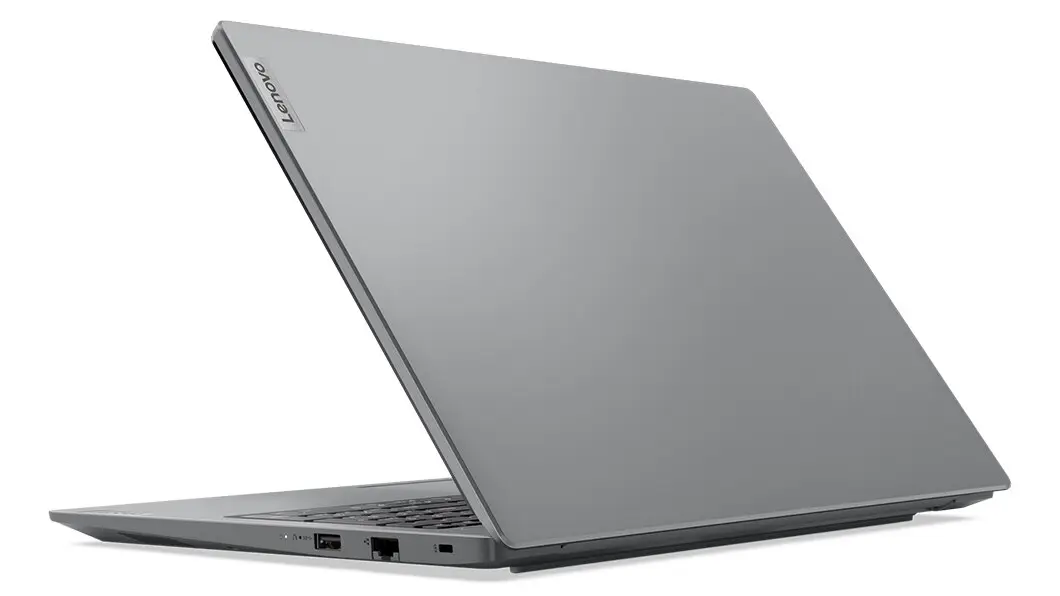 Lenovo V15 G4 IRU Notebook PC - Core i5-13420H / 15.6in FHD