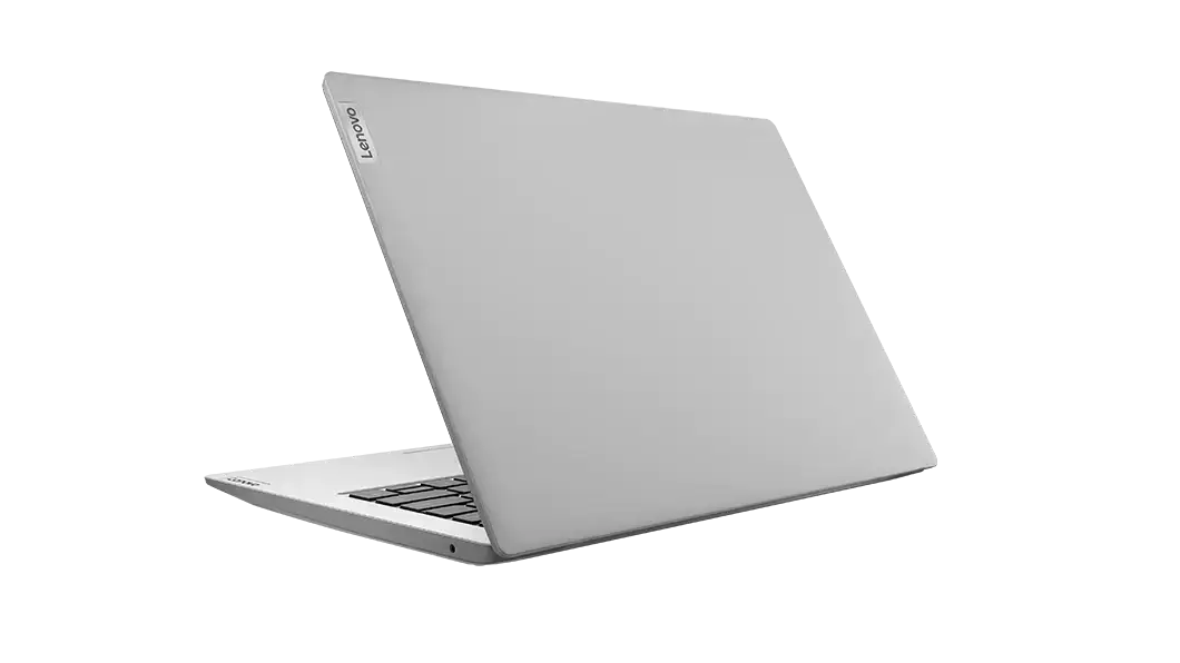 LENOVO - IDEAPAD 1 14ADA05 82GW0034IX-Platinum Grey LENOVO - IDEAPAD 1 14ADA05 82GW0034IX-Platinum Grey