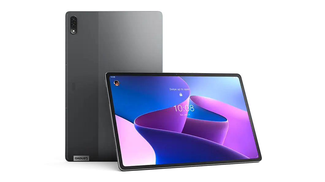 Tableta Lenovo Tab P12 Pro Tb-Q706F Tab 8G+ 2