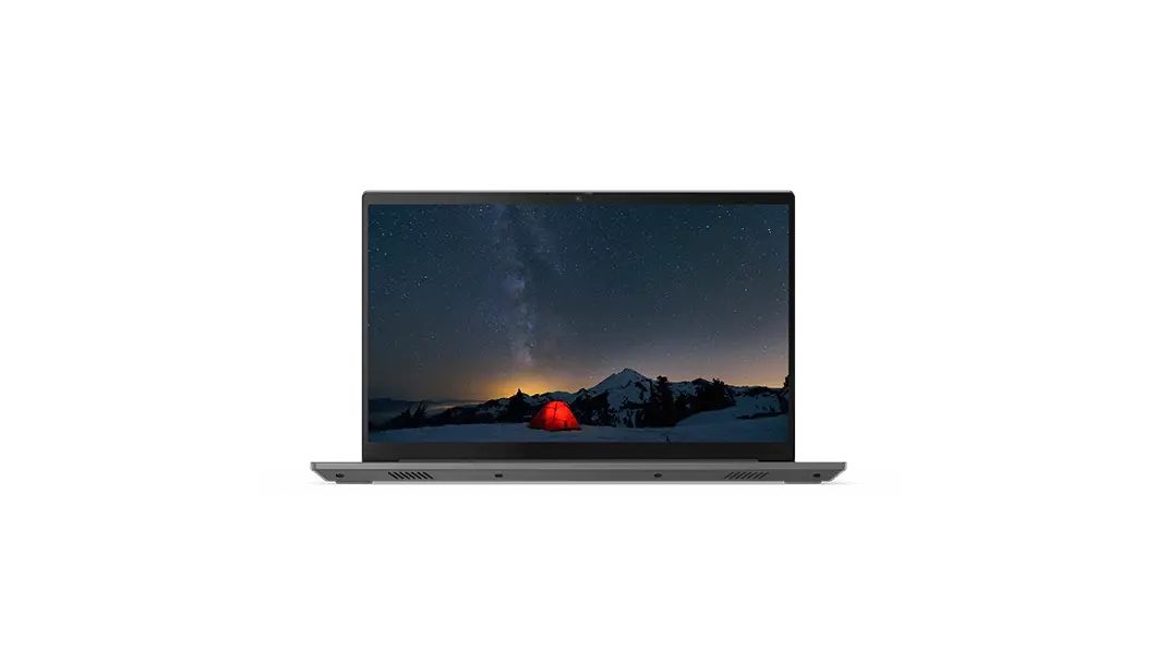 Lenovo ThinkBook 15 G2 ITL Notebook PC - Core i3-1115G4 / 15.6