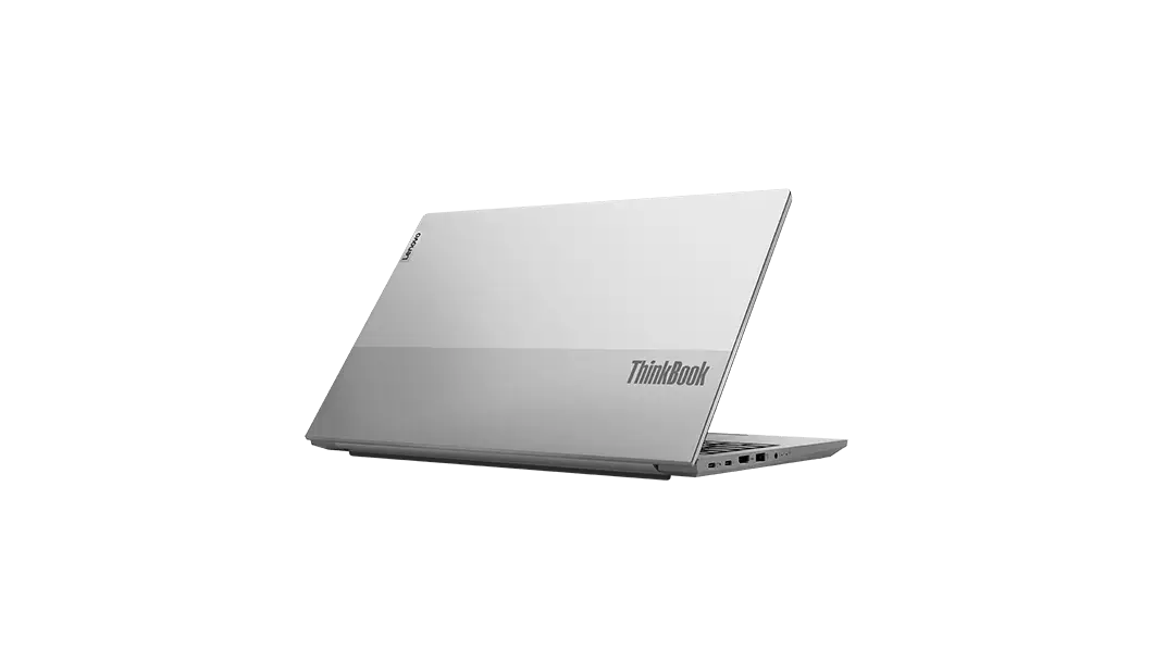 Lenovo ThinkBook 15 G2 ITL Notebook PC - Core i3-1115G4 / 15.6