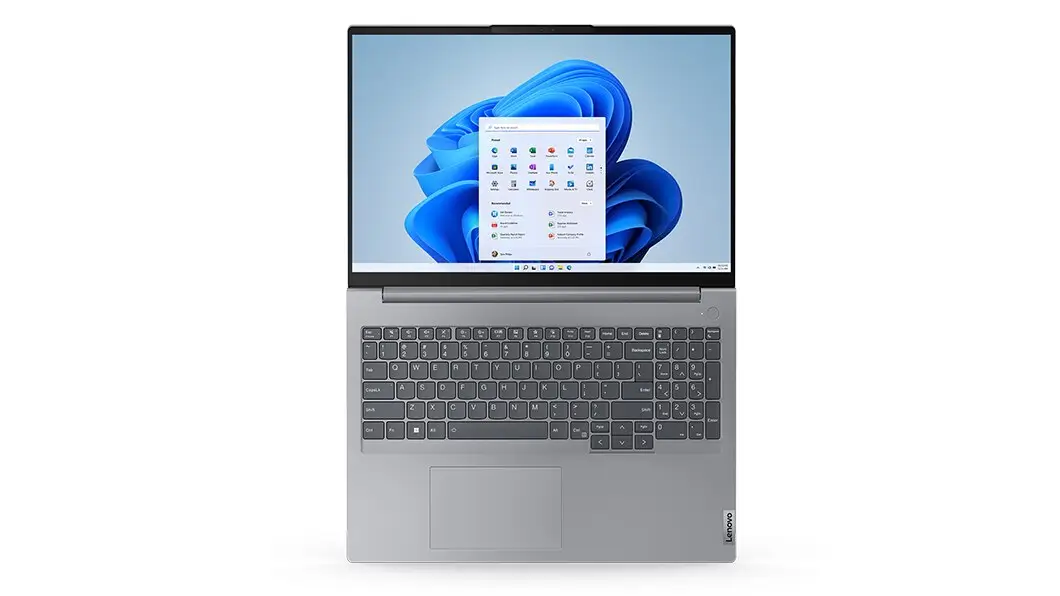 show6.23【訳あり特価】Lenovo ThinkBook Lenovo Thinkbook 14 G6 (2023) Core i5 - 13420H, RAM 16GB