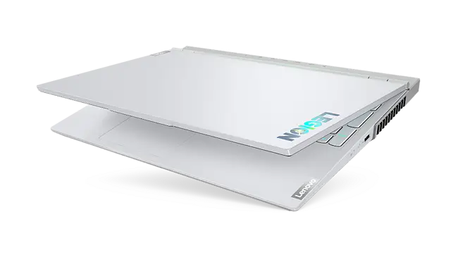 Notebook Lenovo 15,6” Ryzen 5 16GB 512GB SSD Legion 5 82NW006SAR