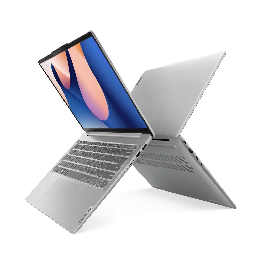 Notebook Lenovo Ideapad Slim 5 14IAH8 Core I5-12450H, 8Gb Ram