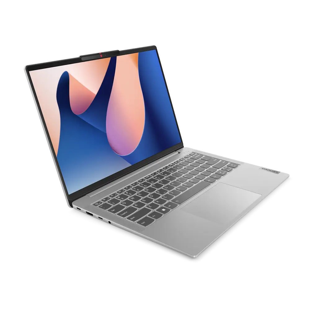 Notebook Lenovo Ideapad Slim 5 14IAH8 Core I5-12450H, 8Gb Ram
