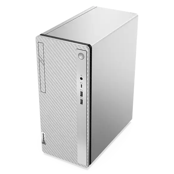 LENOVO - Desktop IDEACENTRE TOWER 90X2001KIX | Euronics