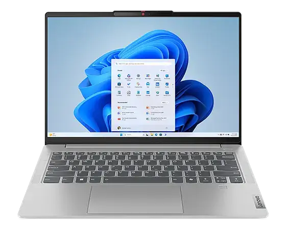 Lenovo Notebook 14