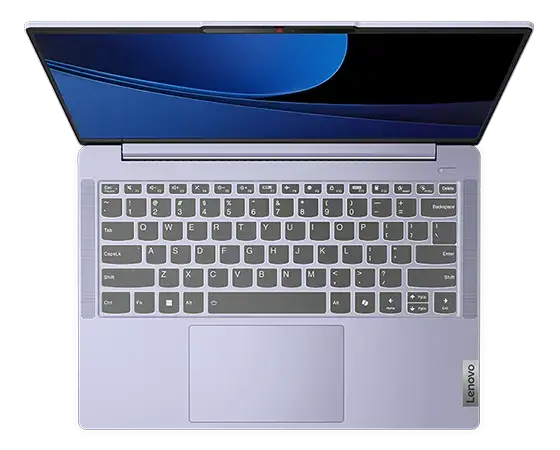 Lenovo Notebook 14