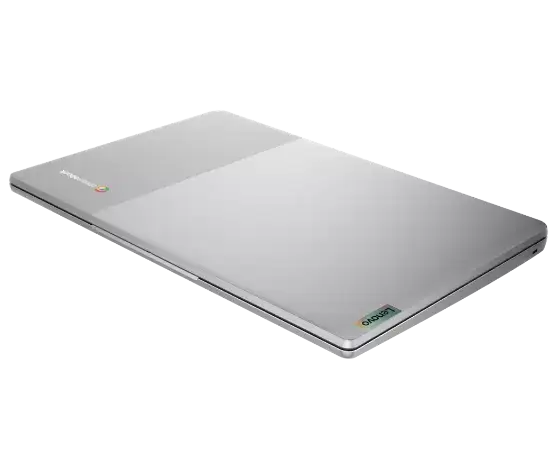 LENOVO IDEAPAD 3 CHROMEBOOK 14M836 (82KN0009FR) - Achetez au meilleur prix