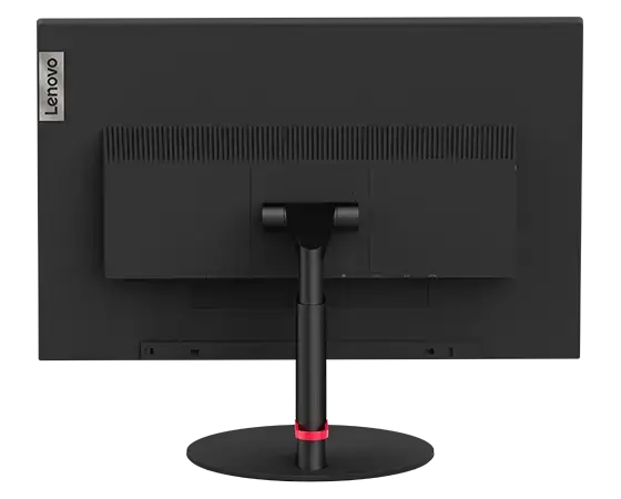 Lenovo ThinkVision T25d-10 25