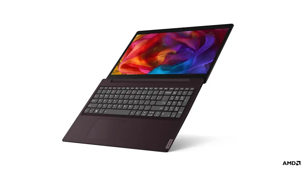 ②IdeaPad L340-15API Ryzen 3・8GB・SSD256GB Amazon.com: Lenovo Laptop PC de alto rendimiento IdeaPad L340