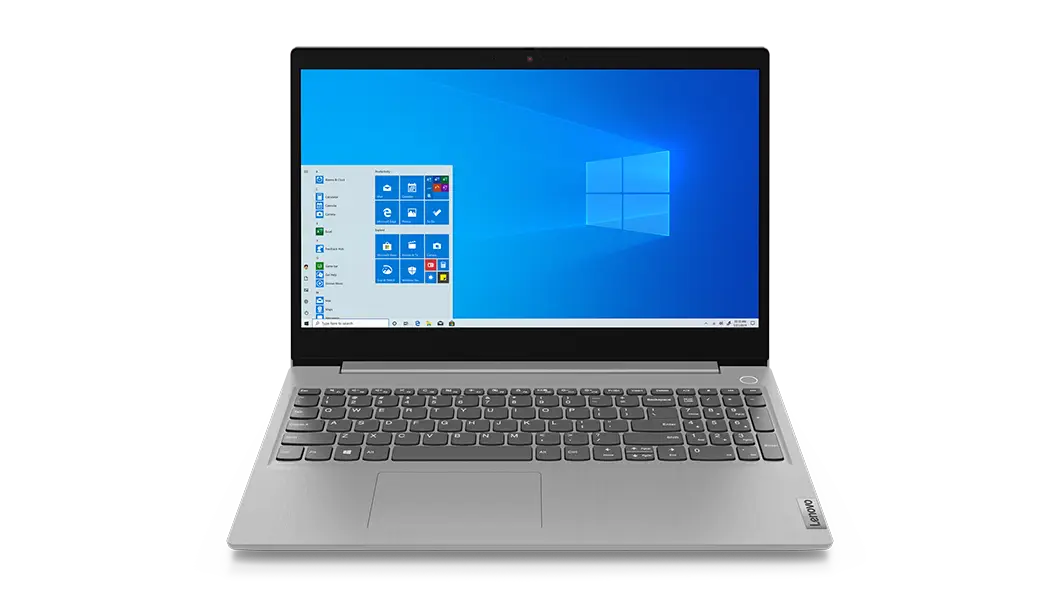 LAPTOP LENOVO IDEAPAD 3 15.6 LAPTOP LENOVO IDEAPAD 3 15.6