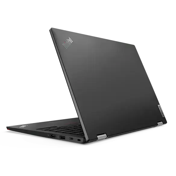 2021年 Thinkpad L13 Gen2 i5 16GB ⑧ Lenovo ThinkPad L13 2-in-1 Gen 5 Notebook PC - Ultra 7 155U