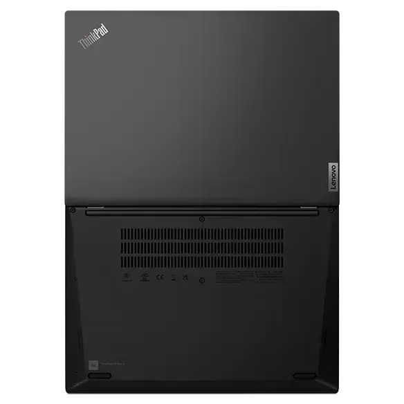 Lenovo ThinkPad L13 Gen 5 Notebook PC - Core Ultra 7 155U /