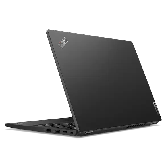 Lenovo ThinkPad L13 Gen 5 Notebook PC - Core Ultra 7 155U /