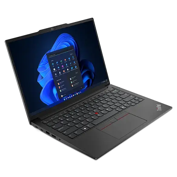 Lenovo ThinkBook E14 G6 AI | Core Ultra 5 125U | 8GB | 512GB SSD