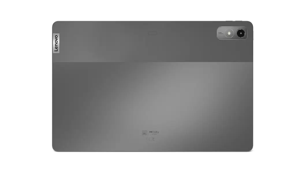 Lenovo Tab P12 + Folio + Pen, 12.7