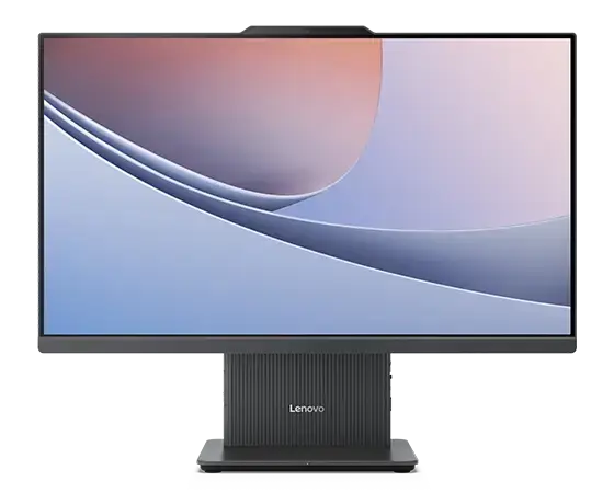 Buy Lenovo IdeaCentre 3 24IRH9 All-in-One Desktop with 23.8-Inch