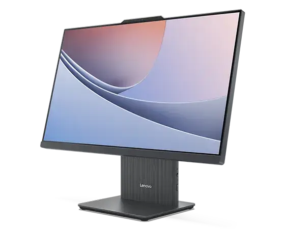 Buy Lenovo IdeaCentre 3 24IRH9 All-in-One Desktop with 23.8-Inch