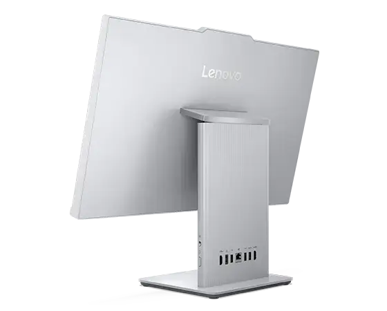 Buy Lenovo IdeaCentre 3 24IRH9 All-in-One Desktop with 23.8-Inch