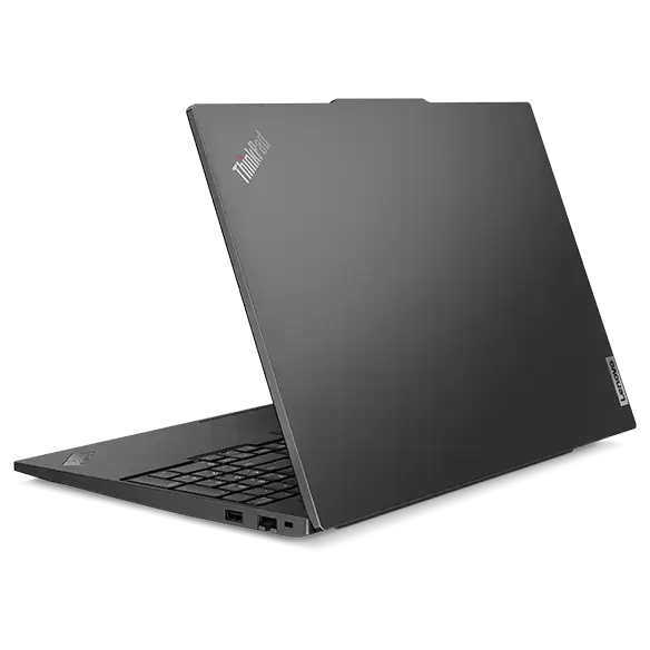 Buy Lenovo ThinkPad E16 Gen 2, Intel Core Ultra 7 155H, 16GB