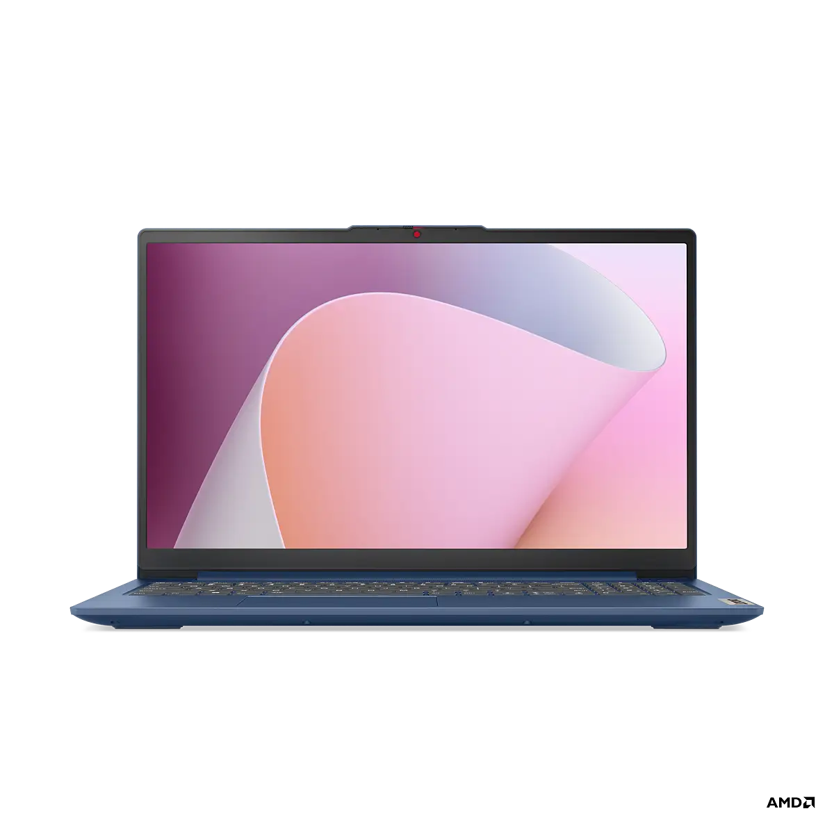 Laptop IdeaPad Slim 82XQ00M8GJ 15.6