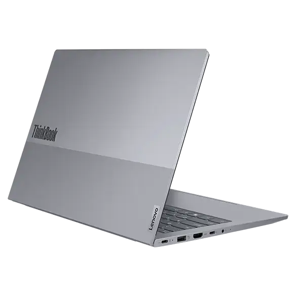 Lenovo Laptop 14