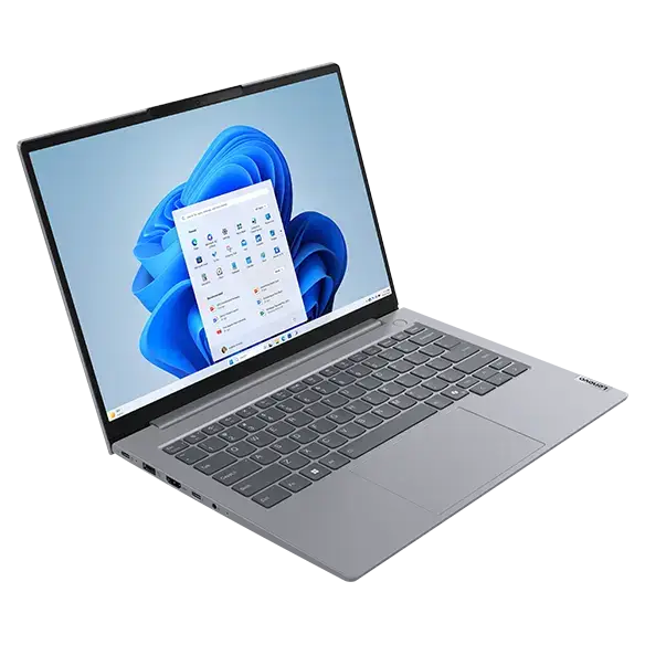 Lenovo Laptop 14