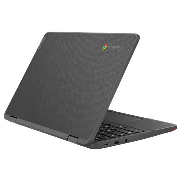 Lenovo 500e Yoga Chromebook Gen 4 2-in-1 Convertible (2024
