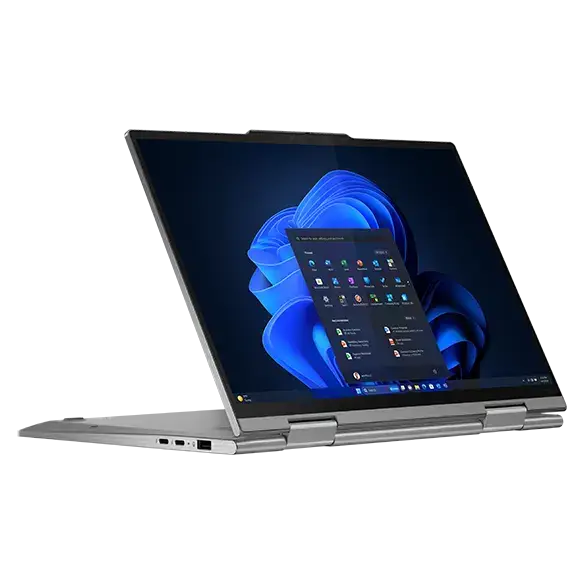 Lenovo ThinkPad X1 2-in-1 Gen 9 Notebook PC - Core Ultra 7