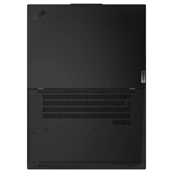 Lenovo ThinkPad L16 Gen 1 Notebook PC - Core Ultra 7 155U /