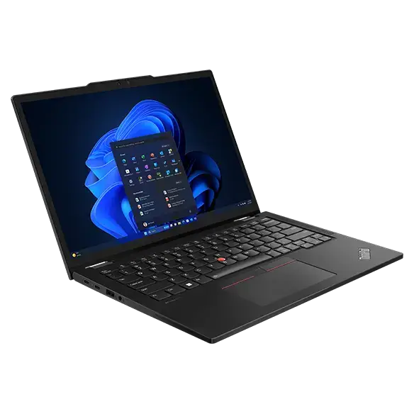 Lenovo ThinkPad X13 Gen 2 / 13.3型 ThinkPad X13 Gen 2 (AMD) | 13.3型ビジネスPC | レノボ・ ジャパン