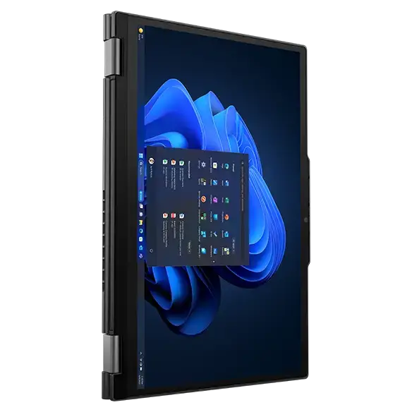 Windowsノート本体 Thinkpad X13 i7-10510 16Gb 512Gb レノボ X13 第10世代i7 13.3型 16GB 512GB ノートPC Amazon.co.jp