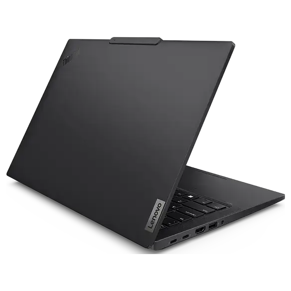 Lenovo ThinkPad T14 Gen 5 Notebook PC - Ultra 5 125U / 14in