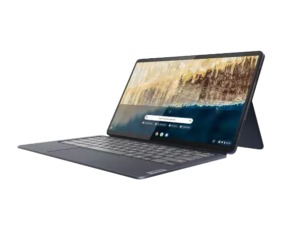 Buy LENOVO IdeaPad Duet 5 13.3