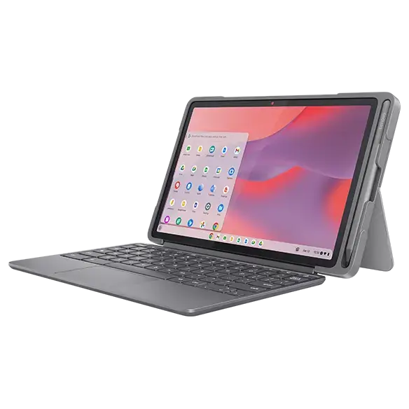 Chromebook本体 Lenovo Chromebook Duet Chromebook IdeaPad Duet | Chromebook 2-in-1 | Lenovo Italia