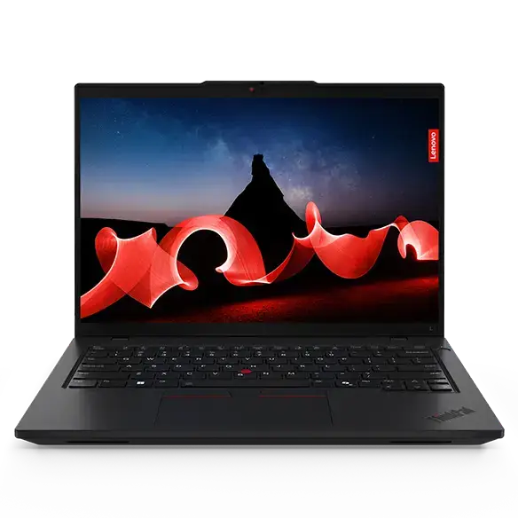 Lenovo ThinkPad L14 Gen 5 Notebook PC - Core Ultra 7 155U /
