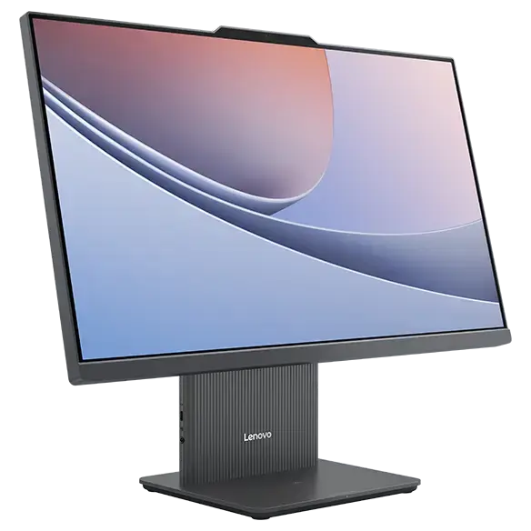 Buy LENOVO IdeaCentre AIO 23.8