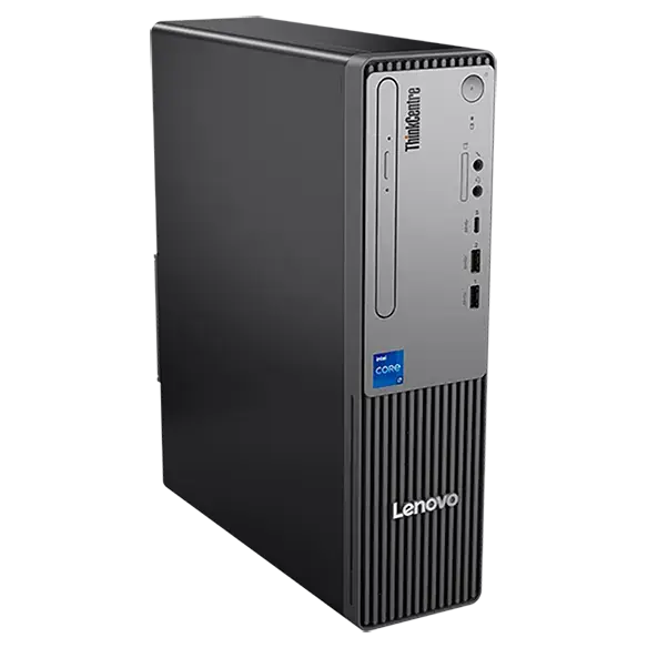 Lenovo ThinkCentre Neo 50s G5 | I3 14100 | 8GB | 512GB SSD | Win