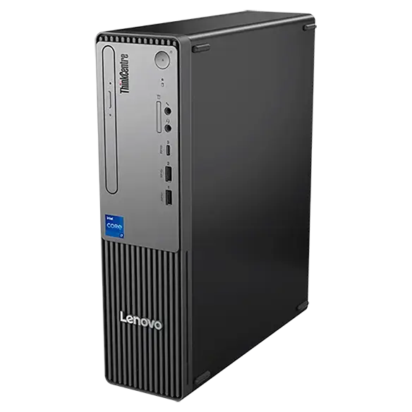 Lenovo ThinkCentre neo 50s Gen 5 Desktop PC - Core i3-13100 /